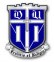 Duke University Shield