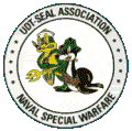UDT/Seal Association